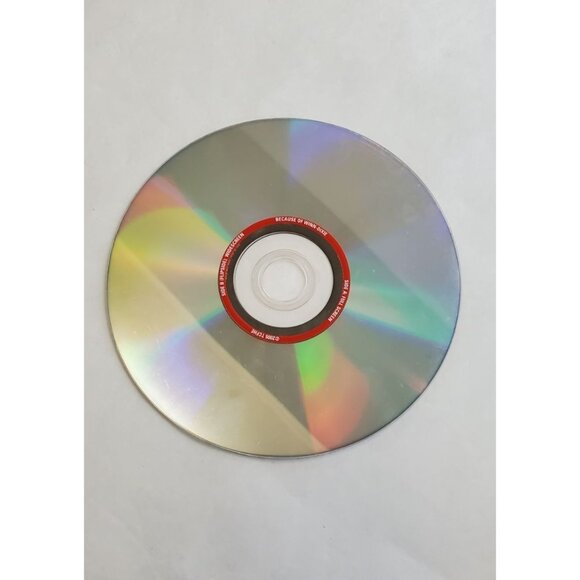 Cheaper By The Dozen - 2-Disc DVD 2004 - Widescreen - Steve Martin - Picture 5 of 8